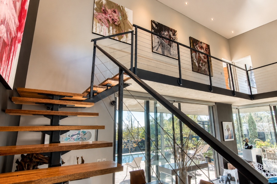 3 Bedroom Property for Sale in Heldervue Western Cape